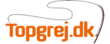 TopGrej