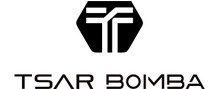 Tsar Bomba
