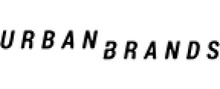 Urban Brands