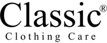 Vaskeshop