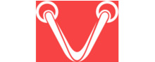 Voghion