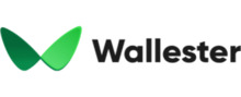 Wallester