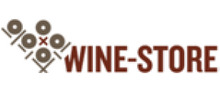 Wine Store