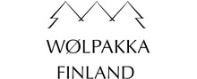 Wølpakka