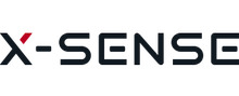 X-Sense