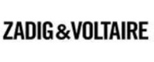 Zadig & Voltaire