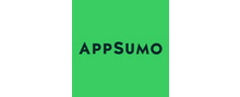 AppSumo