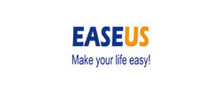 EaseUS