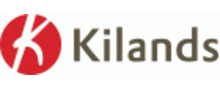 Logo Kilands