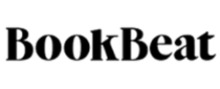 Logo Bookbeat