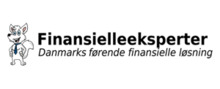 Logo Finansielleeksperter