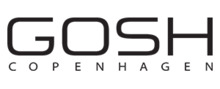 Logo Gosh
