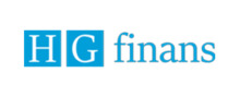 Logo HGfinans
