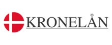 Logo Kronelån