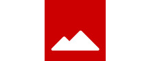 Logo Bergfreunde.dk
