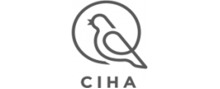Logo Ciha