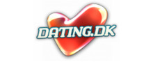 Logo Dating.dk