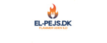 Logo El-Pejs