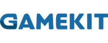 Logo Gamekit