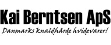 Logo Kai Berntsen