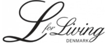Logo L for Living