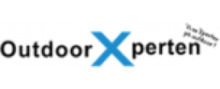 Logo Outdoorxperten