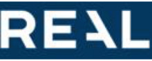 Logo RB Mæglerne
