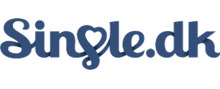 Logo Single.dk