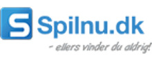 Logo SpilNu