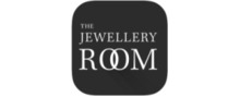Logo The Jewellery Room