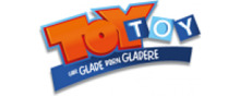 Logo Toytoy
