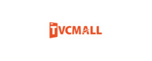 Logo TVC-Mall