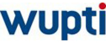 Logo Wupti