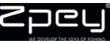 Logo Zpey