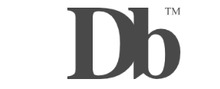 Logo Db Equipment