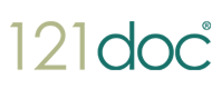 Logo 121doc