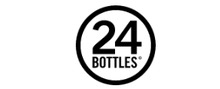 Logo 24Bottles