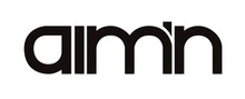 Logo Aimn