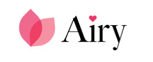 Logo Airycloth