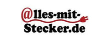 Logo Alles-Mit-Stecker