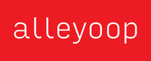 Logo alleyoop