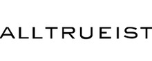 Logo allTRUEist