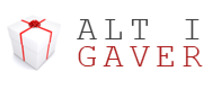 Logo Altigaver