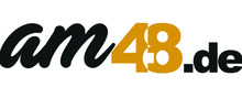 Logo Am48
