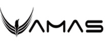 Logo AMAS Fitness