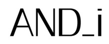 Logo AND_i