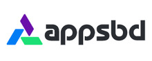 Logo APPSBD