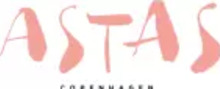 Logo Astas.dk
