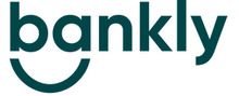 Logo Bankly
