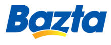 Logo Bazta